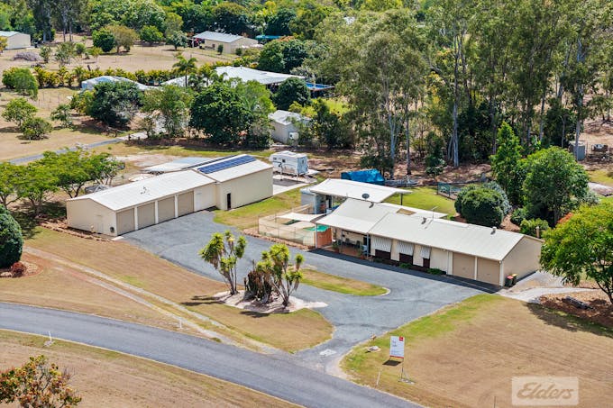 26 Surveyor Place, Beecher, QLD, 4680 - Image 1