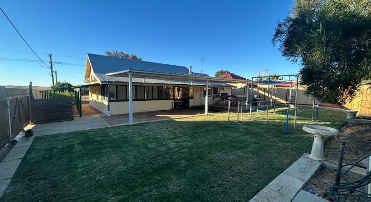 48 King Street, Mingenew, WA, 6522 - Image 1