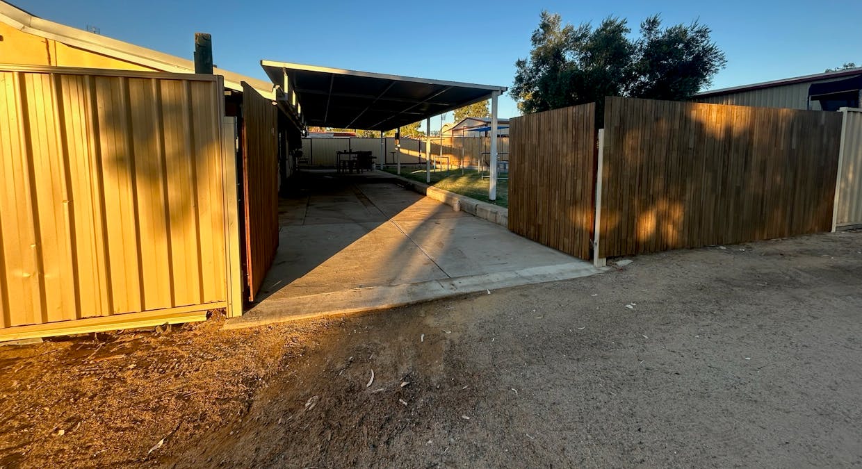 48 King Street, Mingenew, WA, 6522 - Image 15