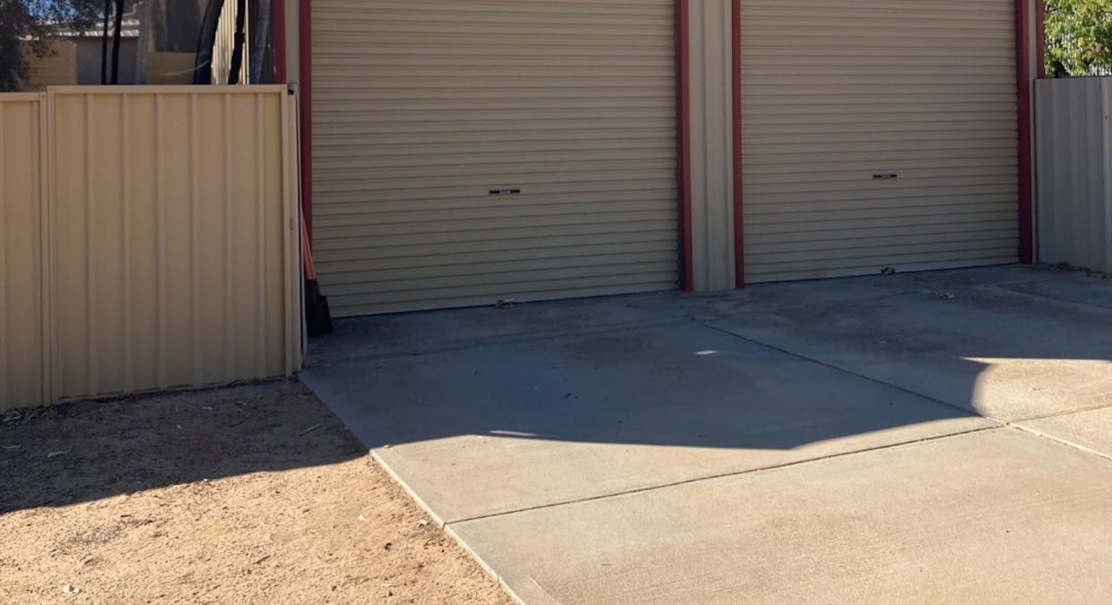 48 King Street, Mingenew, WA, 6522 - Image 14