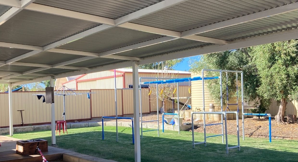 48 King Street, Mingenew, WA, 6522 - Image 13