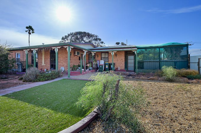 24 Patten Street, Whyalla Stuart, SA, 5608 - Image 1