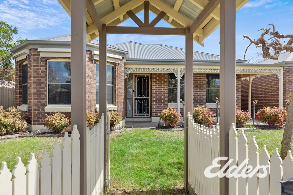 15 Anchorage Way, Yarrawonga, VIC, 3730 - Image 17