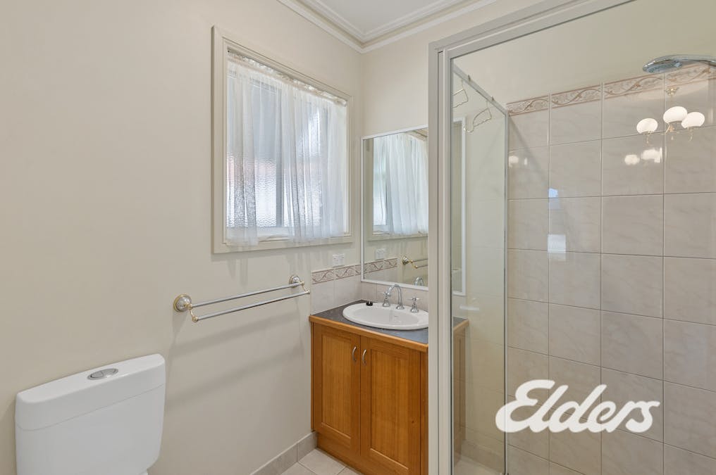 15 Anchorage Way, Yarrawonga, VIC, 3730 - Image 9
