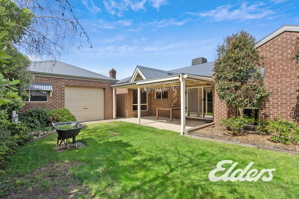 15 Anchorage Way, Yarrawonga, VIC, 3730 - Image 14