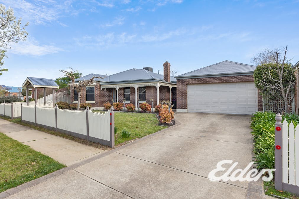 15 Anchorage Way, Yarrawonga, VIC, 3730 - Image 1