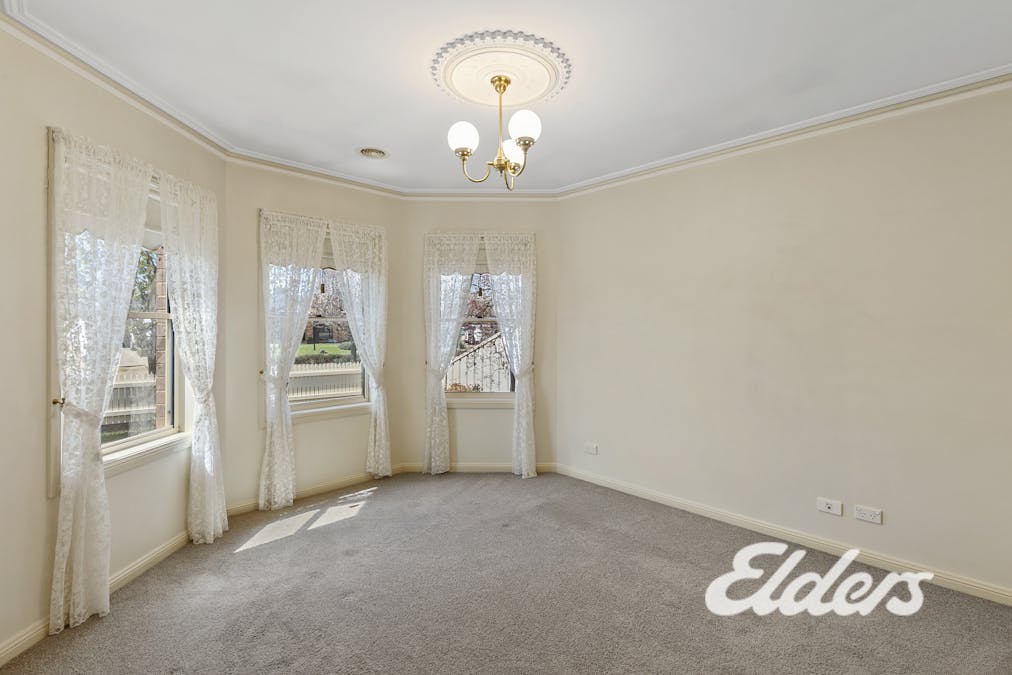 15 Anchorage Way, Yarrawonga, VIC, 3730 - Image 8