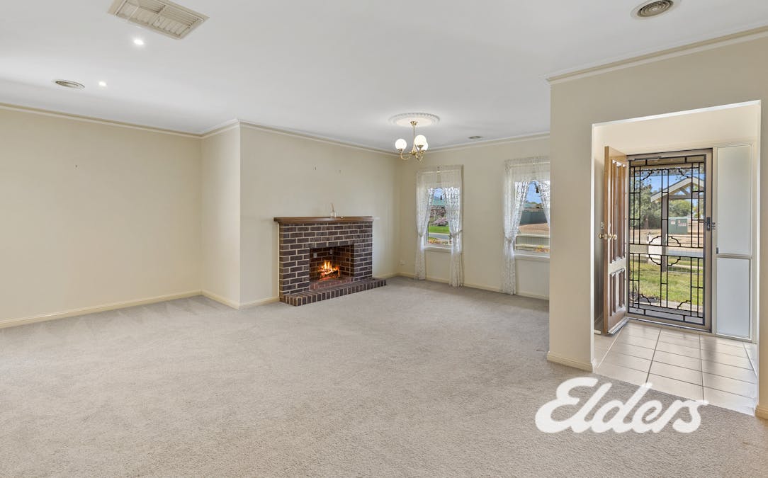 15 Anchorage Way, Yarrawonga, VIC, 3730 - Image 4