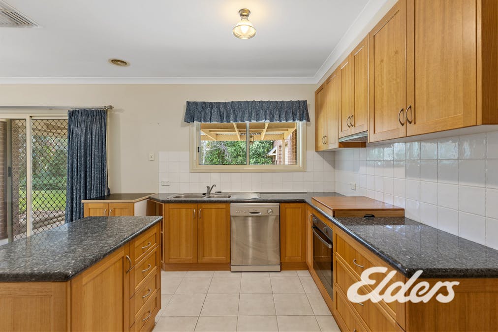 15 Anchorage Way, Yarrawonga, VIC, 3730 - Image 3