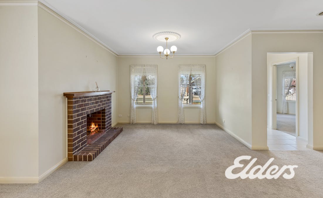 15 Anchorage Way, Yarrawonga, VIC, 3730 - Image 7