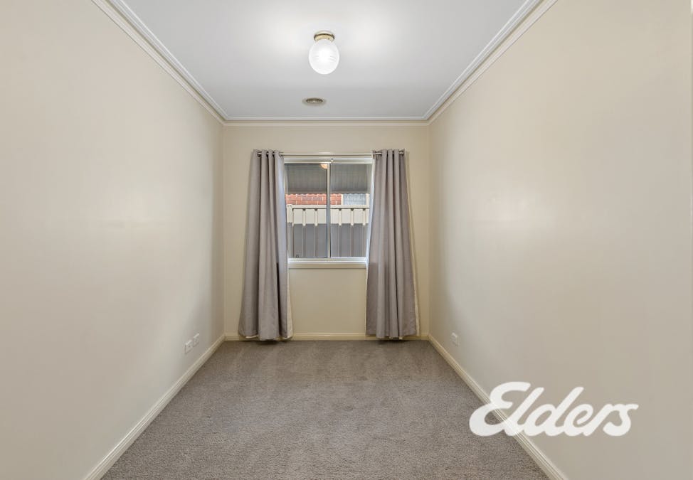 15 Anchorage Way, Yarrawonga, VIC, 3730 - Image 12