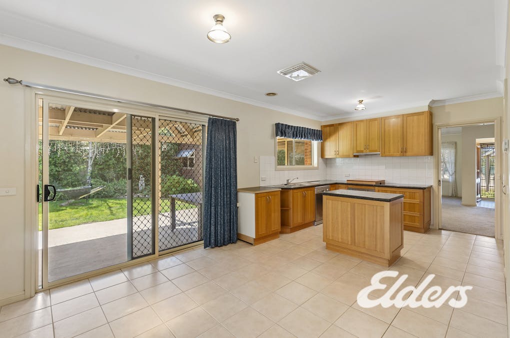 15 Anchorage Way, Yarrawonga, VIC, 3730 - Image 5