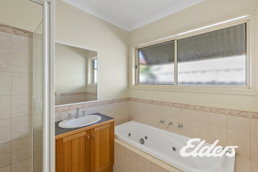 15 Anchorage Way, Yarrawonga, VIC, 3730 - Image 13
