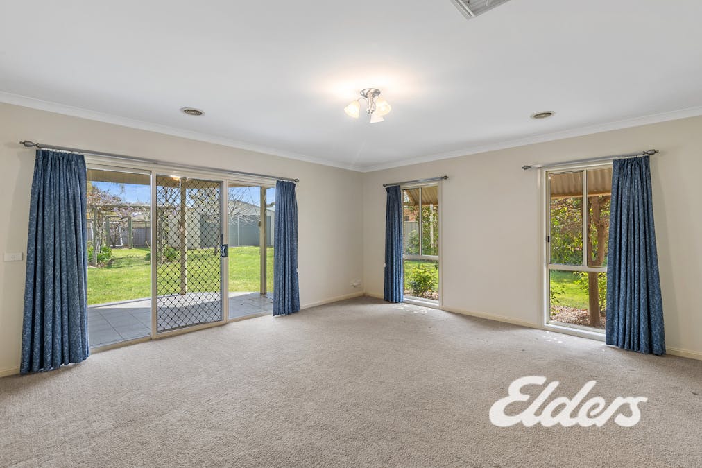15 Anchorage Way, Yarrawonga, VIC, 3730 - Image 6