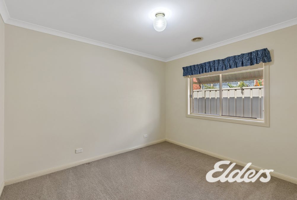 15 Anchorage Way, Yarrawonga, VIC, 3730 - Image 11