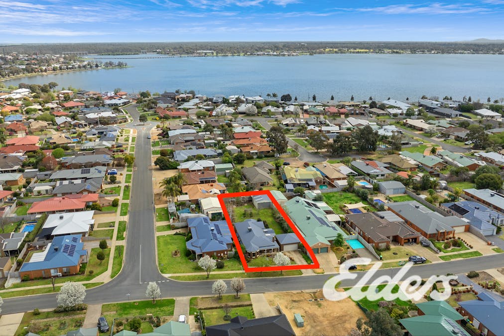 15 Anchorage Way, Yarrawonga, VIC, 3730 - Image 2