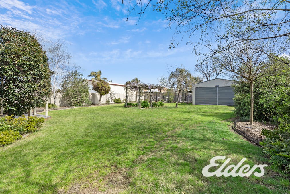 15 Anchorage Way, Yarrawonga, VIC, 3730 - Image 15