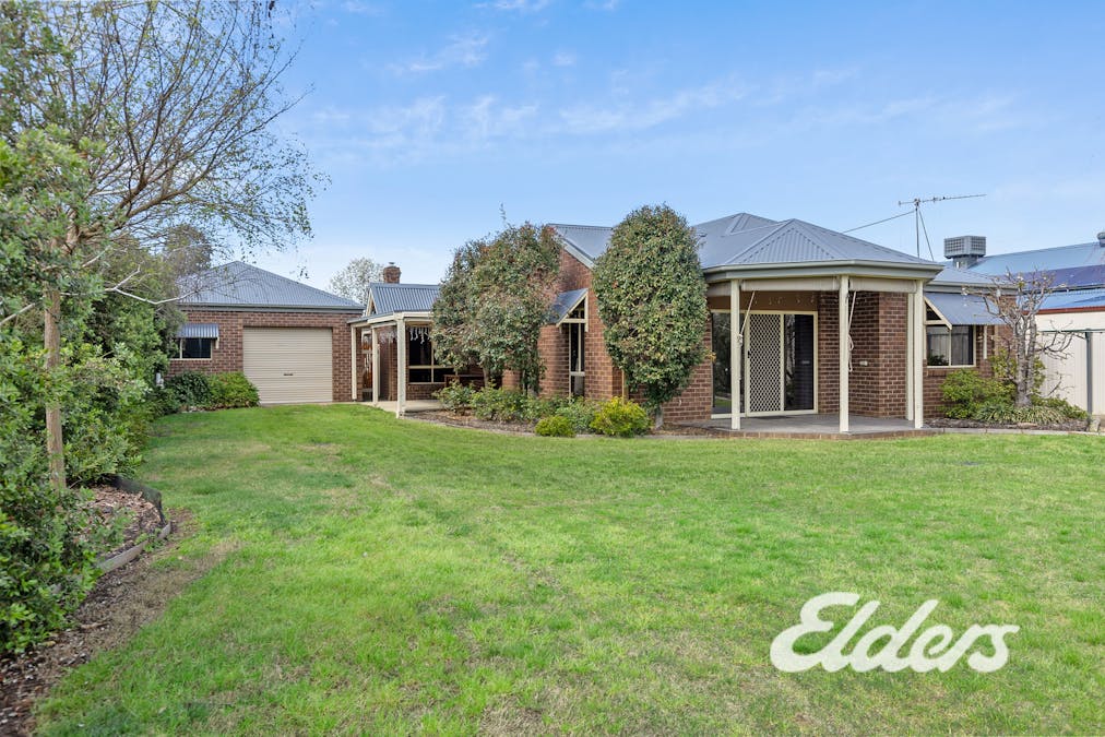 15 Anchorage Way, Yarrawonga, VIC, 3730 - Image 16