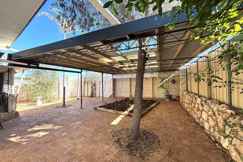 1 Hammond Street, South Carnarvon, WA, 6701 - Image 25