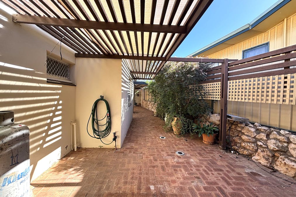 1 Hammond Street, South Carnarvon, WA, 6701 - Image 26