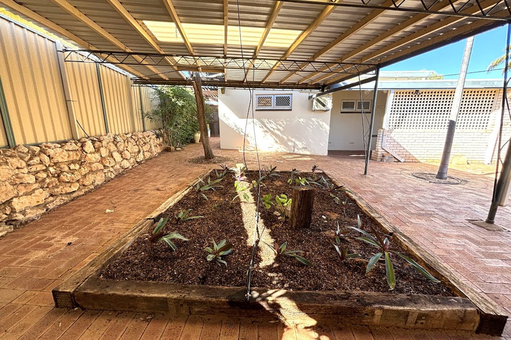 1 Hammond Street, South Carnarvon, WA, 6701 - Image 24