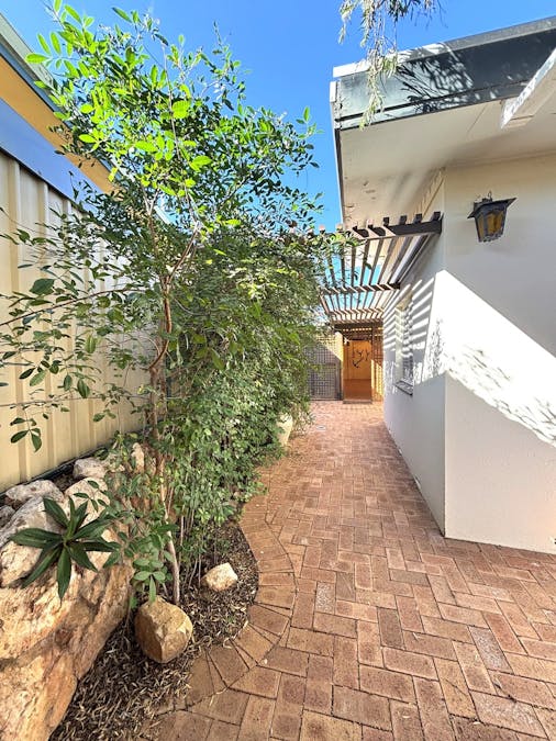 1 Hammond Street, South Carnarvon, WA, 6701 - Image 22