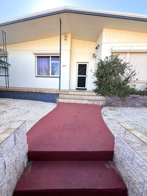 1 Hammond Street, South Carnarvon, WA, 6701 - Image 3