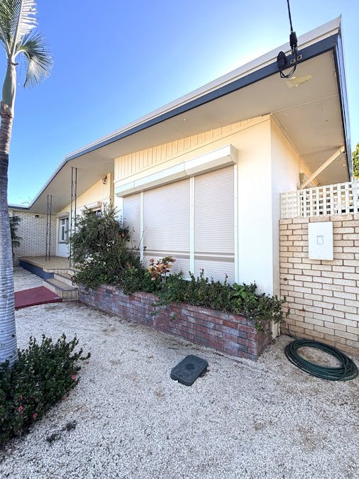 1 Hammond Street, South Carnarvon, WA, 6701 - Image 4