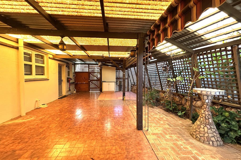1 Hammond Street, South Carnarvon, WA, 6701 - Image 30
