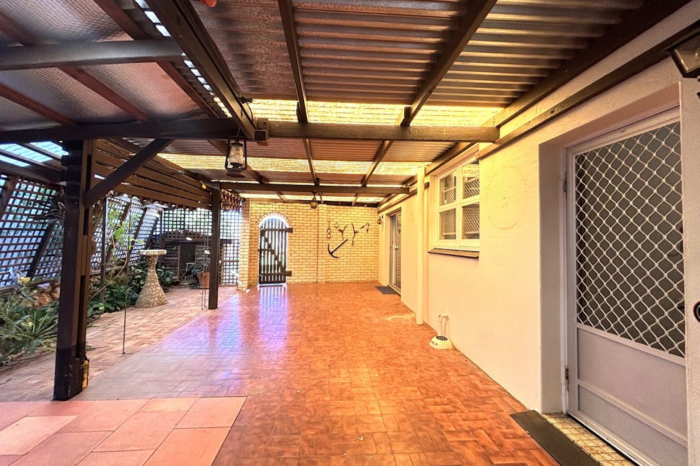 1 Hammond Street, South Carnarvon, WA, 6701 - Image 29