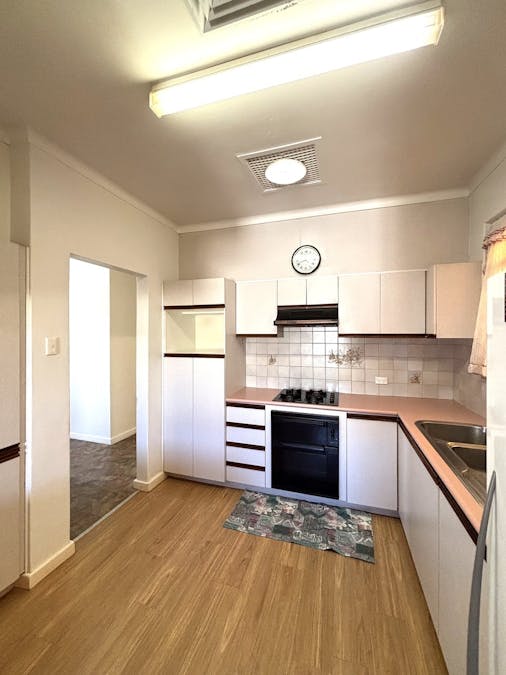 1 Hammond Street, South Carnarvon, WA, 6701 - Image 7