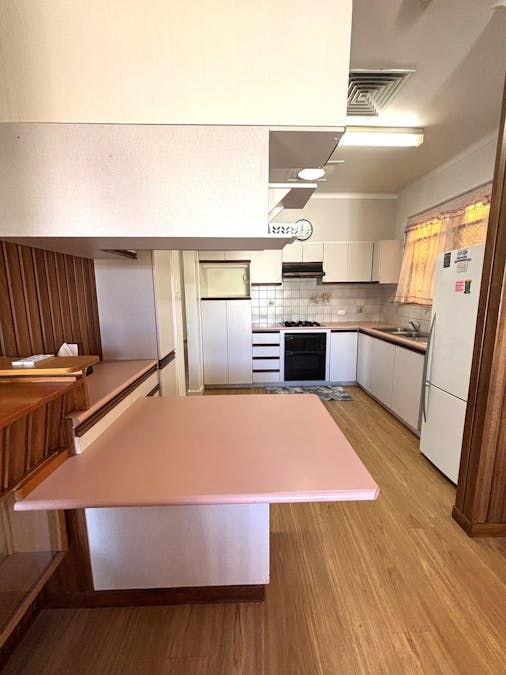 1 Hammond Street, South Carnarvon, WA, 6701 - Image 9