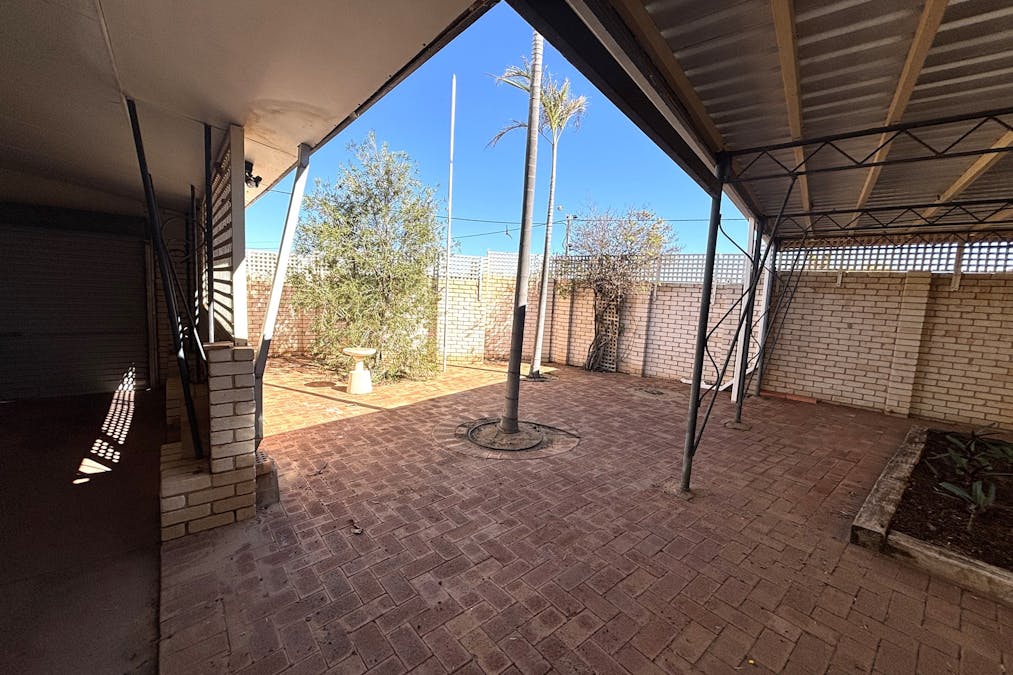 1 Hammond Street, South Carnarvon, WA, 6701 - Image 27