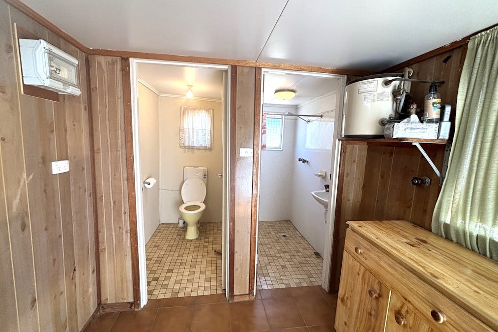 1 Hammond Street, South Carnarvon, WA, 6701 - Image 19