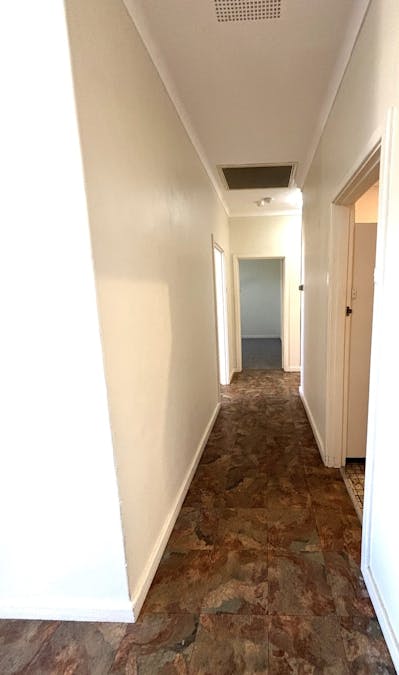 1 Hammond Street, South Carnarvon, WA, 6701 - Image 13