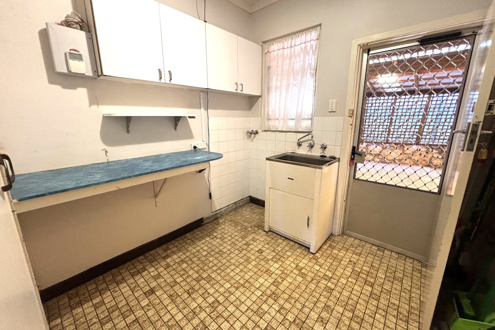 1 Hammond Street, South Carnarvon, WA, 6701 - Image 18