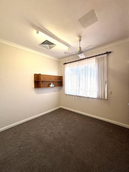 1 Hammond Street, South Carnarvon, WA, 6701 - Image 12