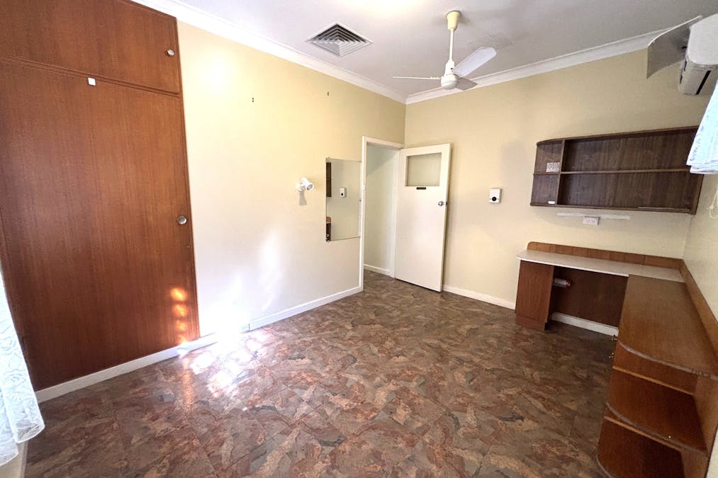 1 Hammond Street, South Carnarvon, WA, 6701 - Image 14