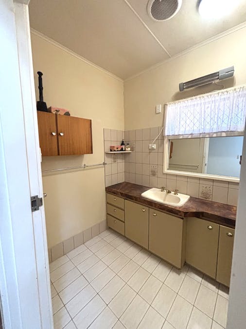 1 Hammond Street, South Carnarvon, WA, 6701 - Image 16