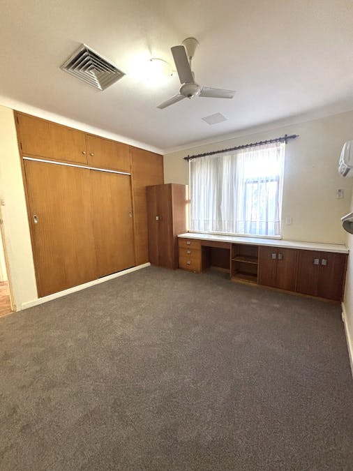 1 Hammond Street, South Carnarvon, WA, 6701 - Image 15