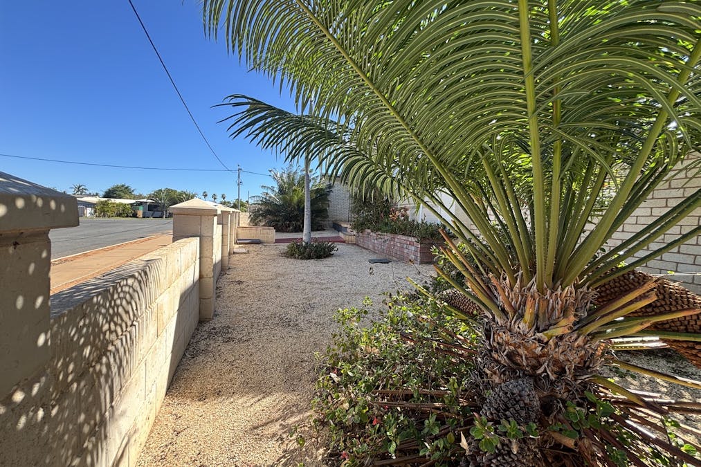 1 Hammond Street, South Carnarvon, WA, 6701 - Image 35