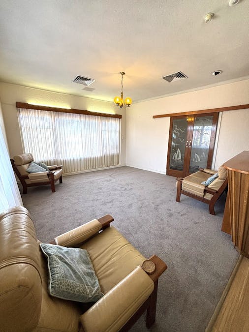 1 Hammond Street, South Carnarvon, WA, 6701 - Image 5