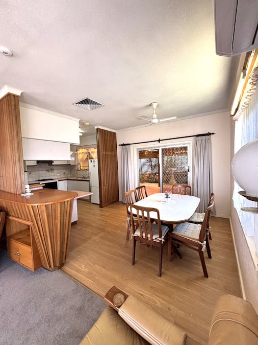 1 Hammond Street, South Carnarvon, WA, 6701 - Image 10