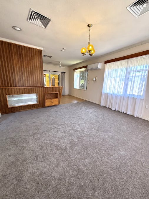 1 Hammond Street, South Carnarvon, WA, 6701 - Image 10