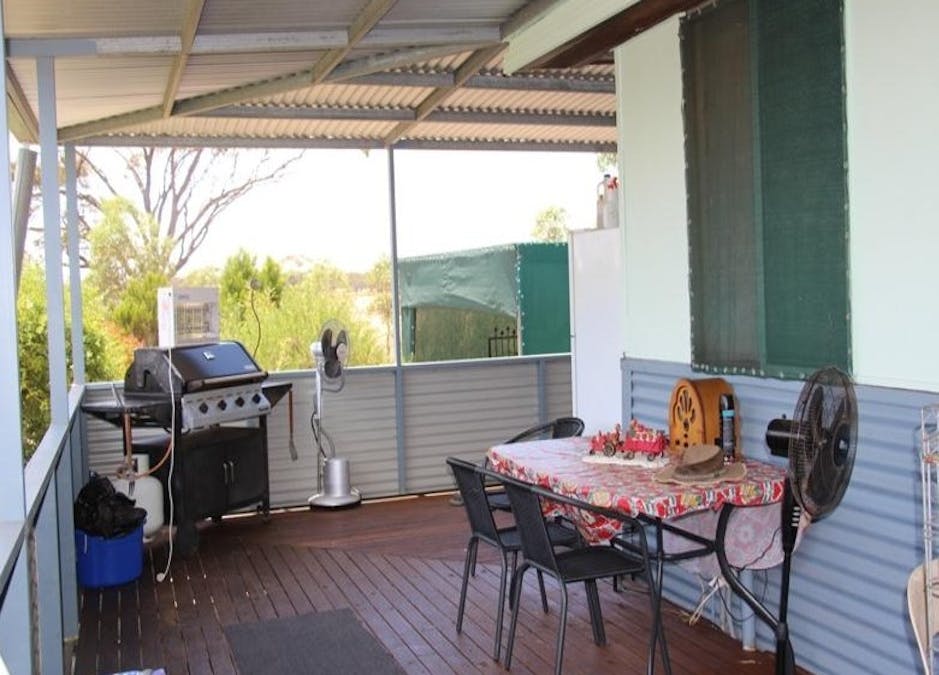 2236 Bindi Bindi - Toodyay Road, Bejoording, WA, 6566 - Image 4