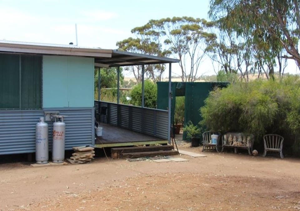 2236 Bindi Bindi - Toodyay Road, Bejoording, WA, 6566 - Image 2
