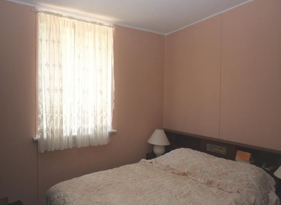 2236 Bindi Bindi - Toodyay Road, Bejoording, WA, 6566 - Image 9