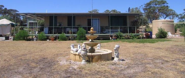 2236 Bindi Bindi - Toodyay Road, Bejoording, WA, 6566 - Image 1