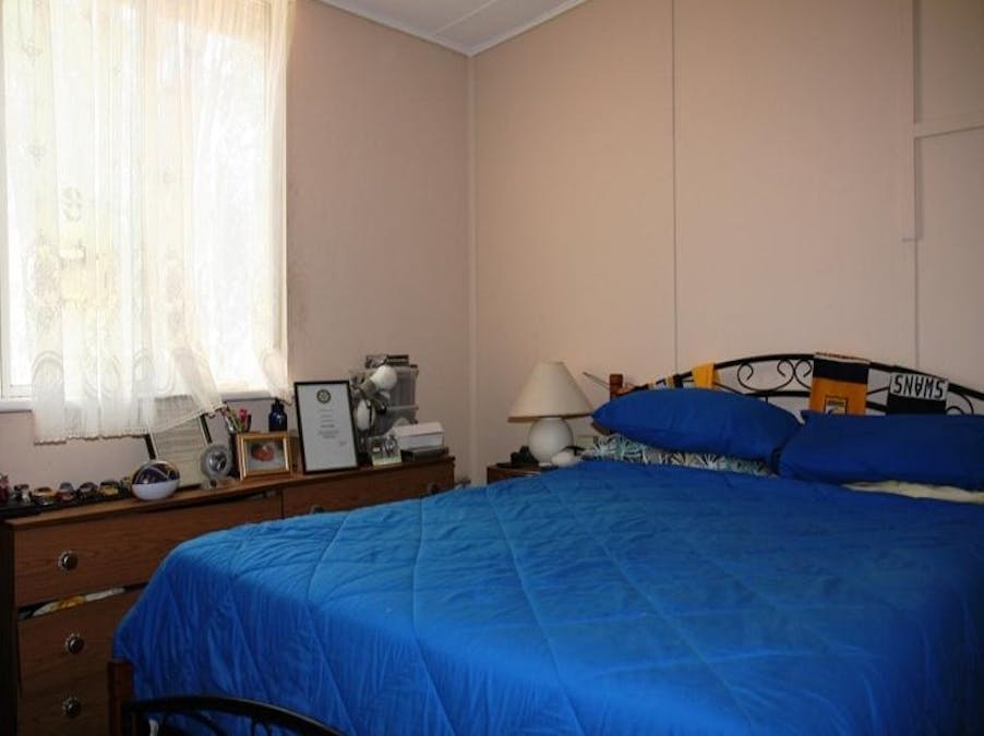 2236 Bindi Bindi - Toodyay Road, Bejoording, WA, 6566 - Image 10