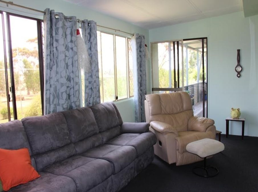 2236 Bindi Bindi - Toodyay Road, Bejoording, WA, 6566 - Image 8
